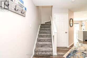 360 Mariners Way in Collingwood, ON - Building Photo - Building Photo