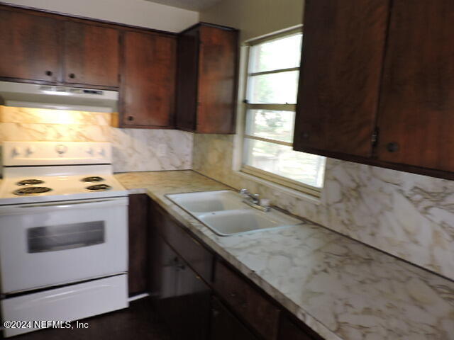 348 Aries Dr in Orange Park, FL - Building Photo - Building Photo