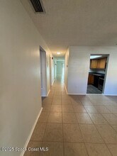 4721 Sisson Rd in Titusville, FL - Building Photo - Building Photo