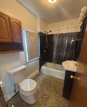 67 Gore St, Unit 2F in Cambridge, MA - Building Photo - Building Photo