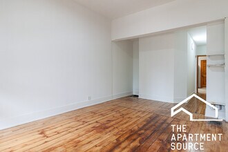 1634 N Whipple St in Chicago, IL - Building Photo - Building Photo
