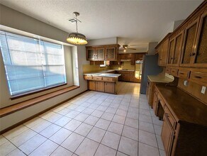 6308 NW 84th St in Oklahoma City, OK - Building Photo - Building Photo