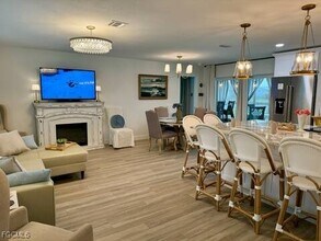 4524 SE 1st Pl in Cape Coral, FL - Building Photo - Building Photo