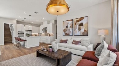 285 Shoveler in Irvine, CA - Building Photo - Building Photo