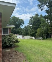 207 Hooks Ave in Fremont, NC - Building Photo - Building Photo