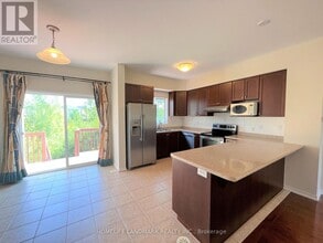 79 John Bell Crescent in Toronto, ON - Building Photo - Building Photo