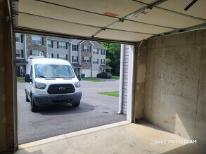 228 Crown Ct in Waynesboro, PA - Building Photo - Building Photo