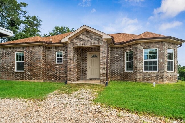 property at 14107 Overstreet Dr
