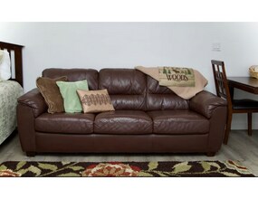 187 W Center St in Pima, AZ - Building Photo - Building Photo