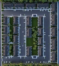 Windsor Park in Regina, SK - Building Photo - Building Photo