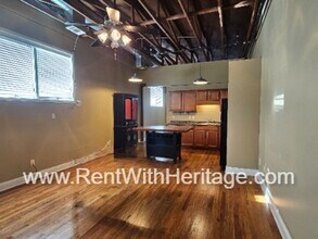 130 W Montgomery St in Villa Rica, GA - Building Photo - Building Photo