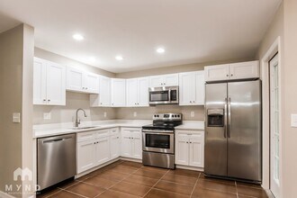 6119 Sand Key Ln in Wesley Chapel, FL - Building Photo - Building Photo