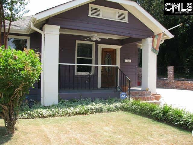 property at 700 Chester St