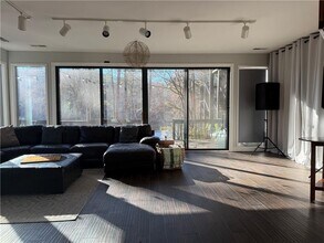 4225 Burns Heritage Trail in Roswell, GA - Building Photo - Building Photo