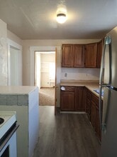 438 14th St in Sparks, NV - Building Photo - Building Photo