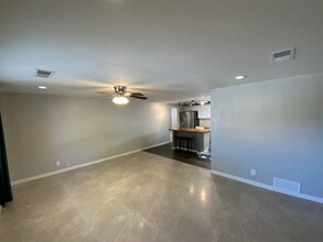1732 Maxine St NE in Albuquerque, NM - Building Photo - Building Photo