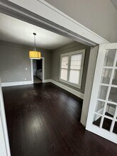 248 E 18th St in Jacksonville, FL - Building Photo - Building Photo