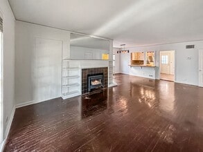 607 Donaldson Ave in San Antonio, TX - Building Photo - Building Photo
