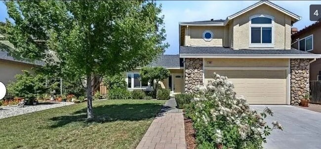 property at 369 Summer Rain Dr