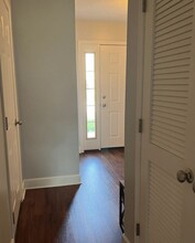 201 Katelyn Dr in New Oxford, PA - Building Photo - Building Photo