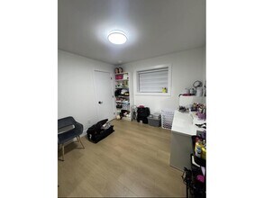 16935-1690A 0A Ave in Surrey, BC - Building Photo - Building Photo