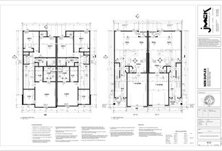 4806 Centipede Rd-Unit -A in Houston, TX - Building Photo - Building Photo