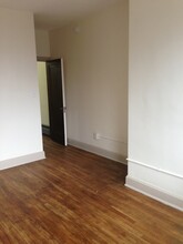 211 Main St, Unit D in Latrobe, PA - Building Photo - Building Photo