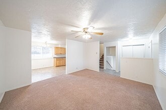 2025 Eagle Dr in Ammon, ID - Building Photo - Building Photo