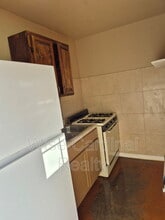 901 11th St in Seagraves, TX - Building Photo - Building Photo