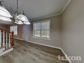 360 Brannans Ct in Mcdonough, GA - Foto de edificio - Building Photo