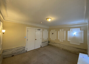 Justina Ann Apartments in Montclair, NJ - Building Photo - Building Photo