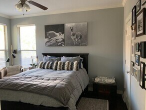 2606 Del Curto Rd in Austin, TX - Building Photo - Building Photo