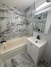 11 Mather St in Binghamton, NY - Building Photo - Building Photo