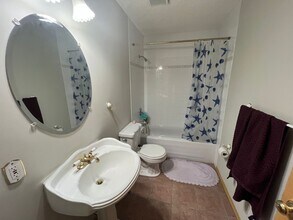 468 Douglas Glen Pt SE in Calgary, AB - Building Photo - Building Photo