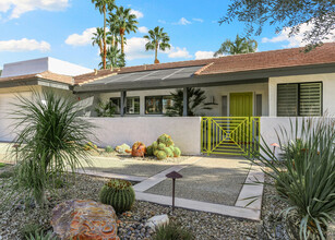 36726 Jasmine Ln in Rancho Mirage, CA - Building Photo - Building Photo