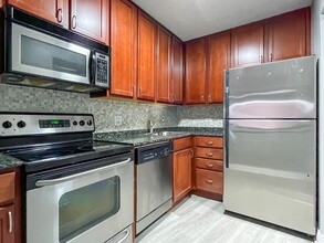 350 W Belden Ave, Unit 310 in Chicago, IL - Building Photo - Building Photo