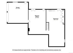 46 White Birch Rd in Ridgefield, CT - Building Photo - Building Photo