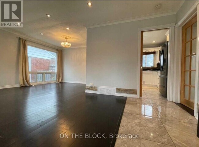 6 Laxford Ave in Toronto, ON - Building Photo - Building Photo