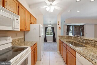 3120 Valley Dr in West Chester, PA - Building Photo - Building Photo