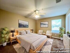 3141 Douglas Fir Dr in New Braunfels, TX - Building Photo - Building Photo