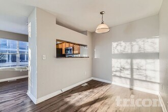 13295 Holly St in Thornton, CO - Building Photo - Building Photo