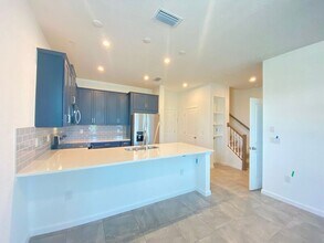 4196 Sadler Rd in Apopka, FL - Building Photo - Building Photo