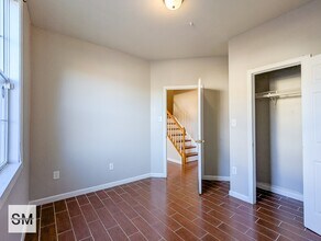 711 Tola Ct in Summerfield, MD - Building Photo - Building Photo