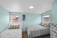 171A Beach Front photo'