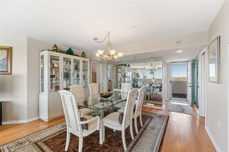 6361 Pelican Bay Blvd in Naples, FL - Building Photo - Building Photo