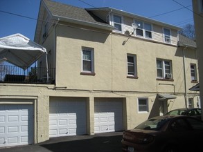 7 Denny St in Ossining, NY - Building Photo - Building Photo