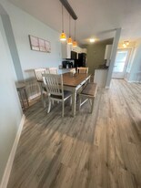 2266 Huntingdon Dr in Myrtle Beach, SC - Building Photo