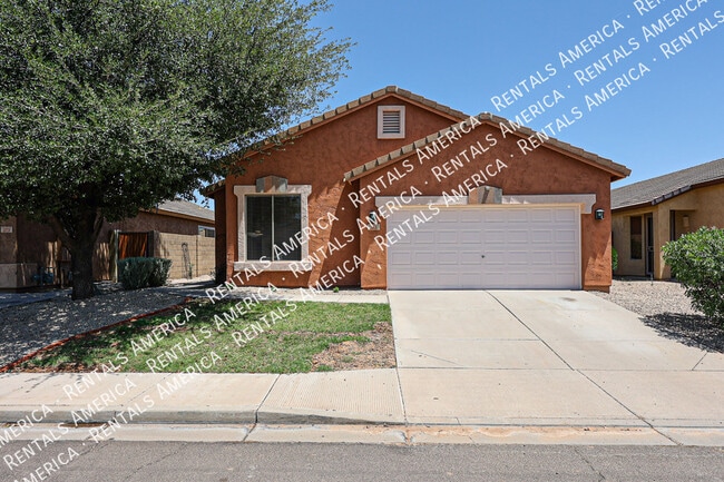 property at 263 N Kimberlee Way