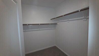 916 Lost Mine Trl in Little Elm, TX - Building Photo - Building Photo