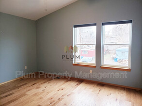 1508 Kemp St in Missoula, MT - Building Photo - Building Photo